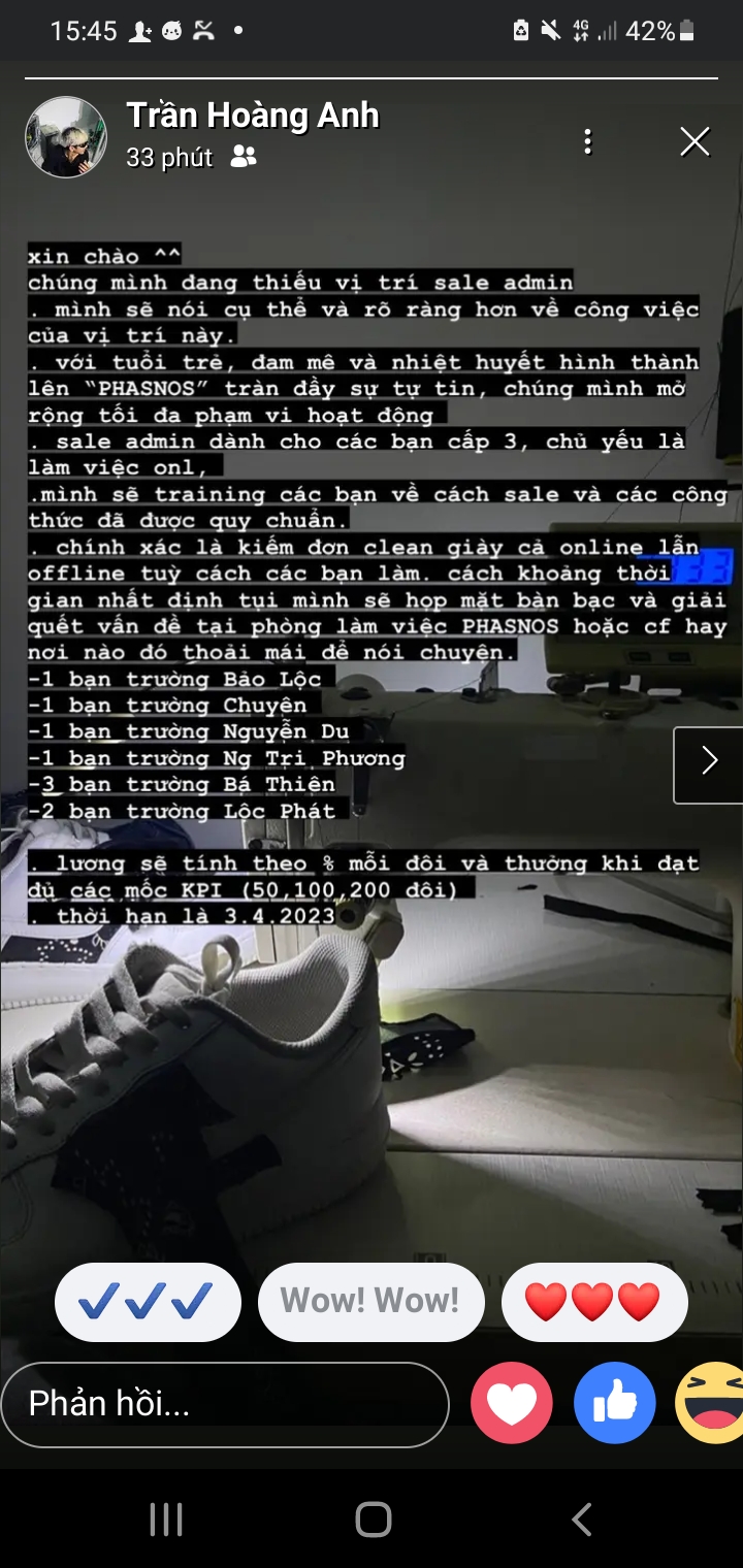 Screenshot_20230330-154535_Lite.jpg