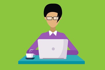 seo web thông bồn cầu.jpg