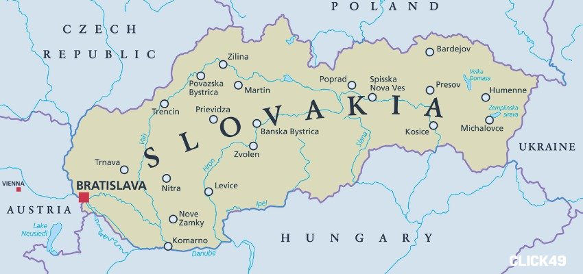 slovakia-political-map.jpg