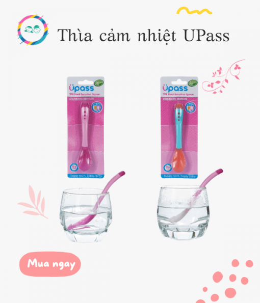 thìa cảm nhiệt.png