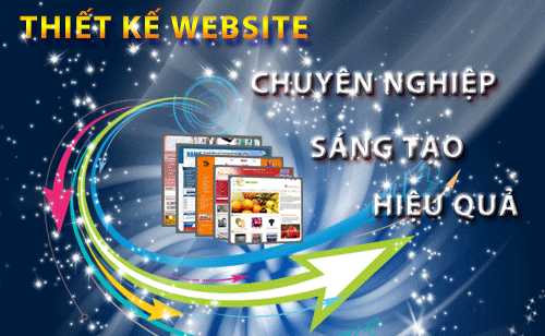 thiet-ke-website-chuyen-nghiep.gif