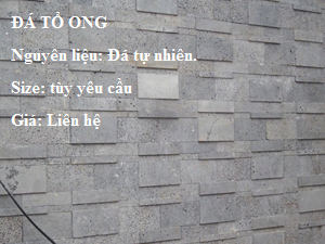 TỔ ONG.png