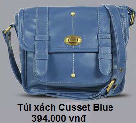 Túi xách Cusset Blue - 394.000VND.jpg