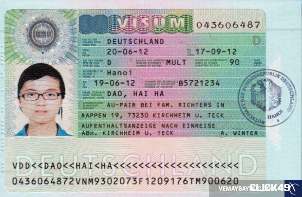 VISA ĐỨC.jpg