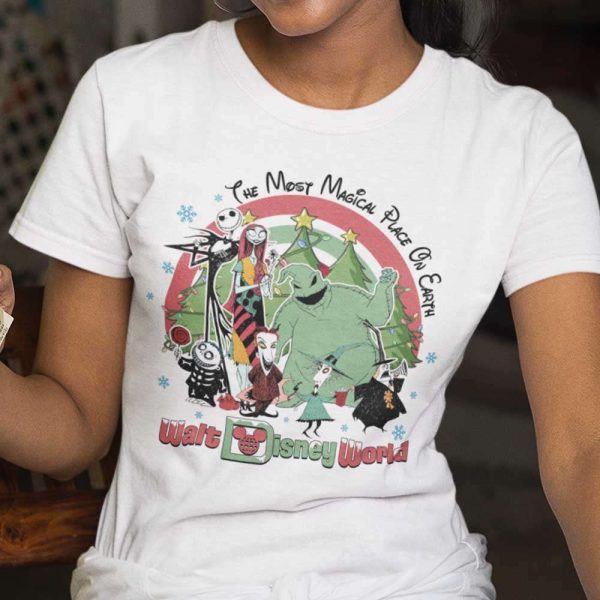 Walt-Disney-World-T-shirt-The-Nightmare-Before-Christmas-600x600.jpg