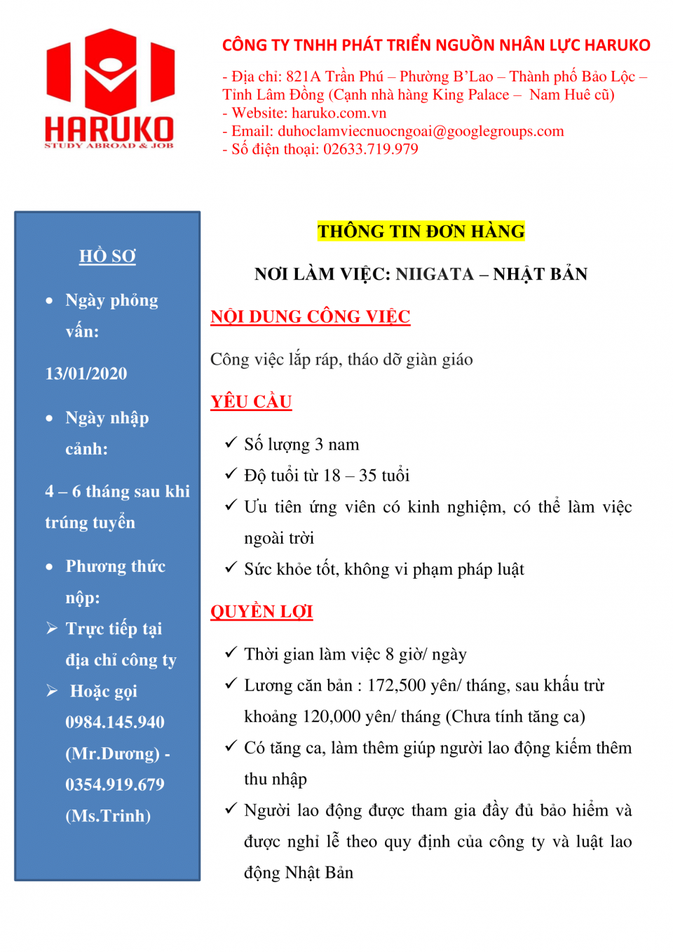 XAY DUNG gian giao 1 (cty Labcoop)-1.png
