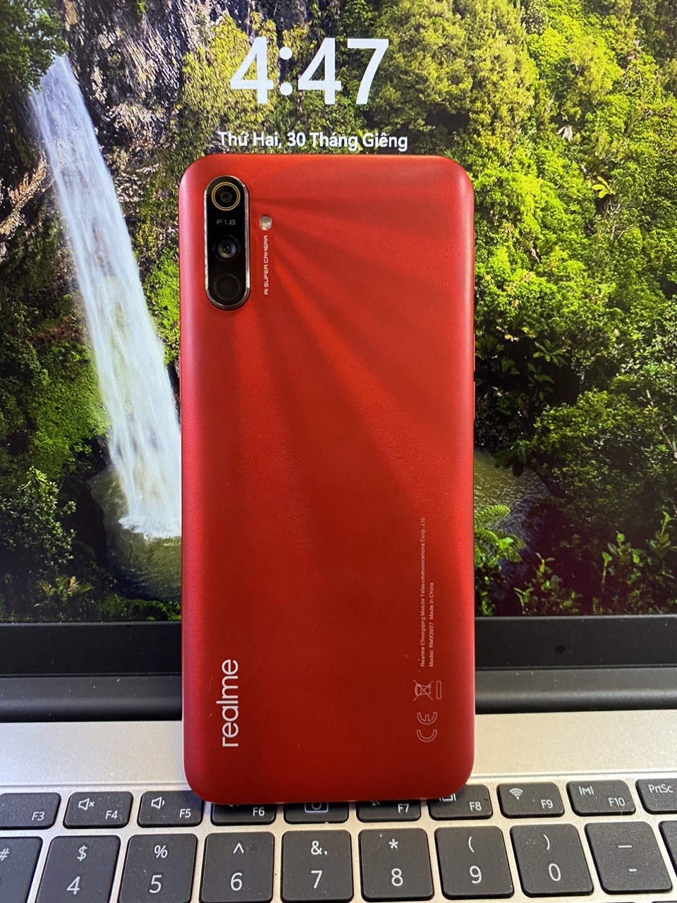 z4072424901978_dedba7eba7825ebd6f5d2eff04c18c96.jpg