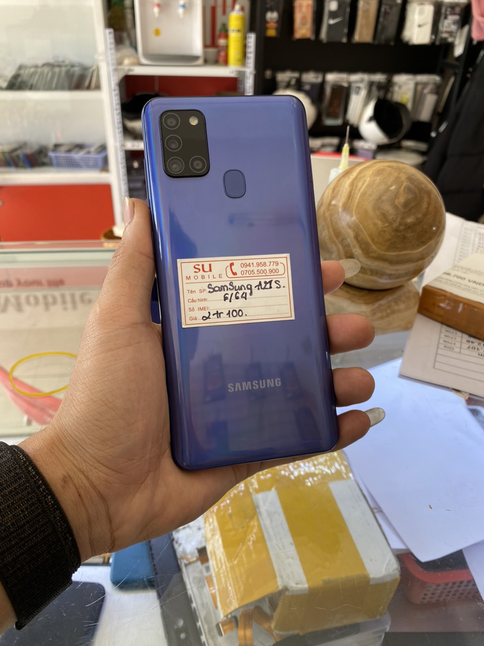 z4078477730649_de8028a10462e838006557217fbfde9f.jpg