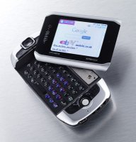 tmob_sidekick_3_1.jpg