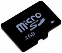 The-nho-MicroSD-4Gb-__805.jpg
