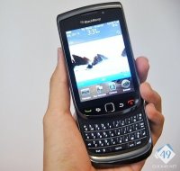 blackberry-torch-review2.jpg