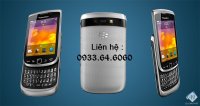 rim-blackberry-torch-9800-9810.jpg
