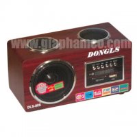 DLS805.jpg