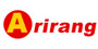 Logo_ARIRANG_20_10_2008_0_13_35.jpg