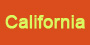 Logo_CALIFORNIA_31_10_2008_0_15_38.jpg