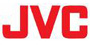 Logo_JVC_20_10_2008_0_29_26.jpg
