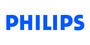 Logo_PHILLIPS_19_10_2008_23_54_37.jpg