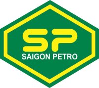 logo_saigon_petro.jpg