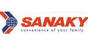 Logo_SANAKY_31_10_2008_10_44_45.jpg