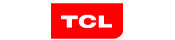 logo-tcl.jpg