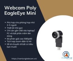 webcam pc 1080p Poly EagleEye Mini.jpg