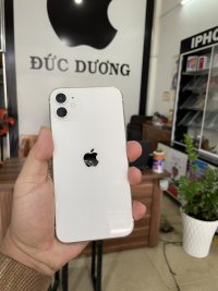 F709006D-80AF-4DBB-BB5F-874C0FDAFF38.jpeg
