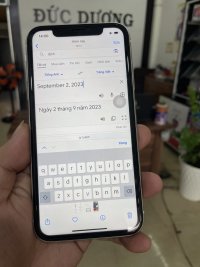 B1FBF121-DAE5-4657-876C-657970A1AB56.jpeg