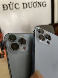 C33ACAA2-F31F-4480-9608-C8347E773B04.jpeg