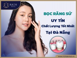 boc-rang-su-tai-da-nang.jpg