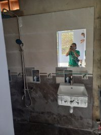 IMG_20221110_064822.jpg