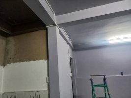 IMG_20221110_064837.jpg