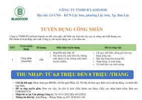 THONG BAO TUYEN CONG NHAN T11.jpg