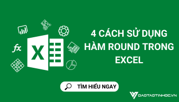 4-cach-su-dung-ham-round-trong-excel.png