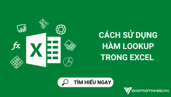 cach-su-dung-ham-lookup-trong-excel.png