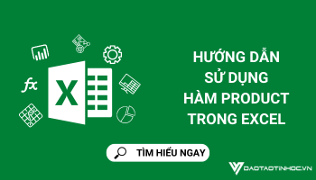 ham-product-trong-excel.png