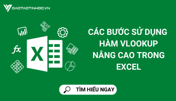ham-vlookup-nang-cao.png