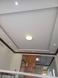 IMG_20221201_162207.jpg