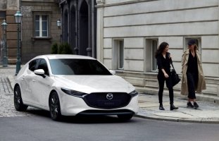 1主圖-Mazda-3-e-SKYACTIV-X-Edition上市-2022.05-1600x1031.jpg