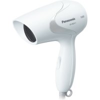 10001651-may-say-toc-panasonic-eh-nd11-w645-1.jpg