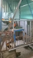WP_20160215_001.jpg