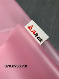 z3963815740953_1941ae89c6188447a8575973ed0fbc5b (1)-compressed.jpg