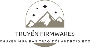 TRUY_N FIRMWARES_free-file.png