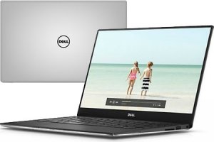 dell-xps-9360_5.jpg
