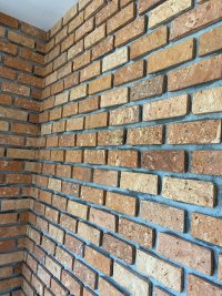 18D51477-E0BE-446A-9E90-2FE99795F25C.jpeg