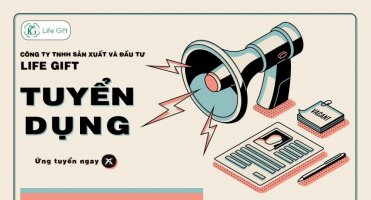 TUYỂN DỤNG.jpg TUYỂN DỤNG.jpg