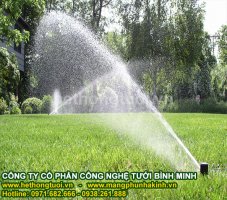 béc phun thông minh.jpg