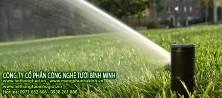 thiết bị tưới cảnh quan hunter.jpg