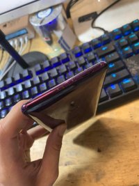 xz3 7.jpg