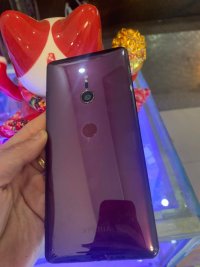 xz3 1.jpg