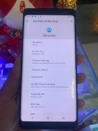sony docomo xz3.jpg
